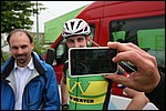 skate-challenge-2014-348.jpg