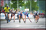 skate-challenge-2014-351.jpg