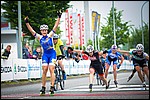 skate-challenge-2014-352.jpg