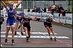 skate-challenge-2014-353.jpg