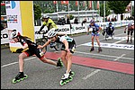 skate-challenge-2014-354.jpg