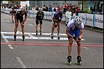 skate-challenge-2014-355.jpg
