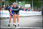 skate-challenge-2014-356.jpg