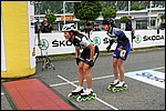 skate-challenge-2014-357.jpg