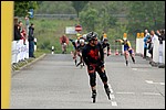 skate-challenge-2014-359.jpg