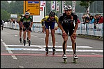 skate-challenge-2014-360.jpg