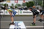skate-challenge-2014-361.jpg