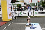 skate-challenge-2014-362.jpg