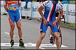 skate-challenge-2014-363.jpg