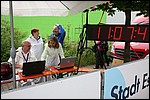 skate-challenge-2014-364.jpg