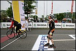 skate-challenge-2014-365.jpg