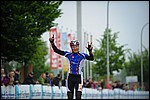 skate-challenge-2014-366.jpg