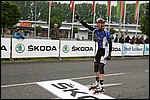 skate-challenge-2014-367.jpg