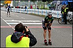 skate-challenge-2014-368.jpg