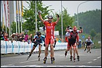 skate-challenge-2014-369.jpg