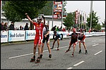 skate-challenge-2014-370.jpg