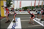 skate-challenge-2014-371.jpg