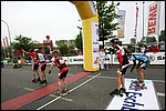 skate-challenge-2014-372.jpg