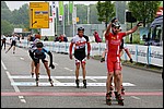 skate-challenge-2014-373.jpg
