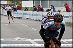 skate-challenge-2014-374.jpg