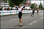 skate-challenge-2014-375.jpg