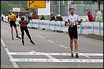 skate-challenge-2014-376.jpg