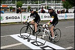 skate-challenge-2014-377.jpg