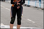 skate-challenge-2014-378.jpg