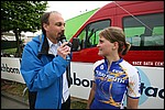 skate-challenge-2014-379.jpg