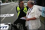skate-challenge-2014-382.jpg
