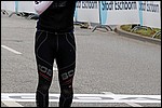 skate-challenge-2014-383.jpg