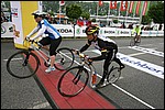 skate-challenge-2014-384.jpg