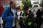 skate-challenge-2014-385.jpg