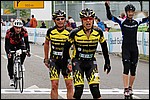 skate-challenge-2014-387.jpg