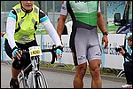 skate-challenge-2014-388.jpg