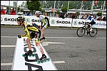 skate-challenge-2014-389.jpg