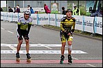 skate-challenge-2014-390.jpg
