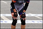 skate-challenge-2014-391.jpg