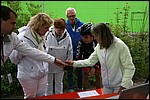 skate-challenge-2014-392.jpg