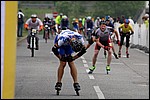 skate-challenge-2014-394.jpg