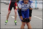 skate-challenge-2014-395.jpg