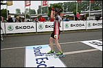skate-challenge-2014-396.jpg