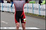 skate-challenge-2014-397.jpg