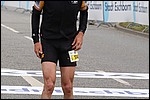 skate-challenge-2014-403.jpg