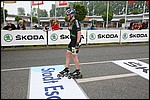 skate-challenge-2014-404.jpg