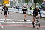 skate-challenge-2014-405.jpg