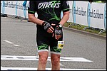 skate-challenge-2014-406.jpg