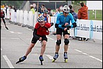 skate-challenge-2014-407.jpg