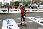 skate-challenge-2014-408.jpg