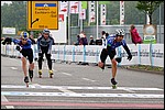 skate-challenge-2014-411.jpg